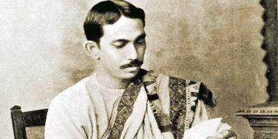 ছিন্ন-মুকুল কবিতার ৪টি বহুনির্বাচনি প্রশ্ন ও উত্তর, ২য় পর্ব, সপ্তম শ্রেণির বাংলা